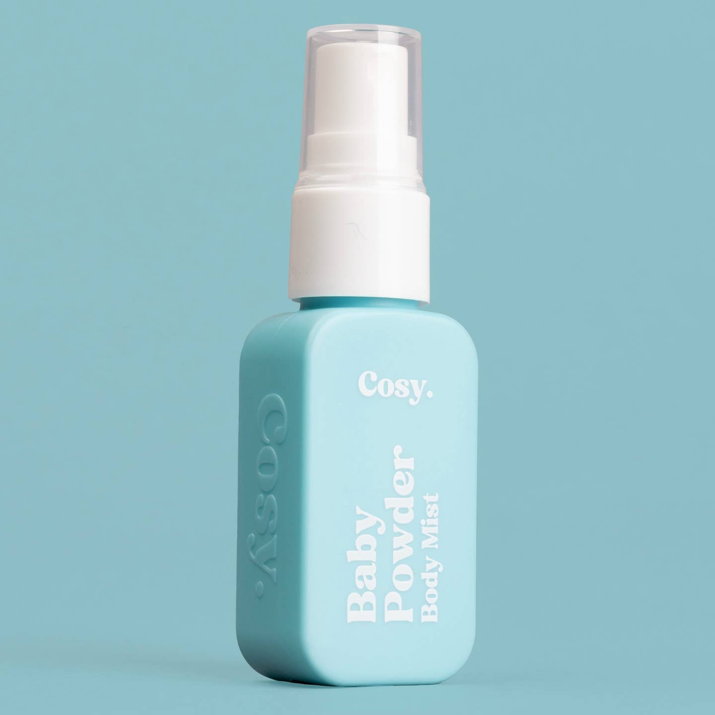 Brume POUDRE POUR BEBE