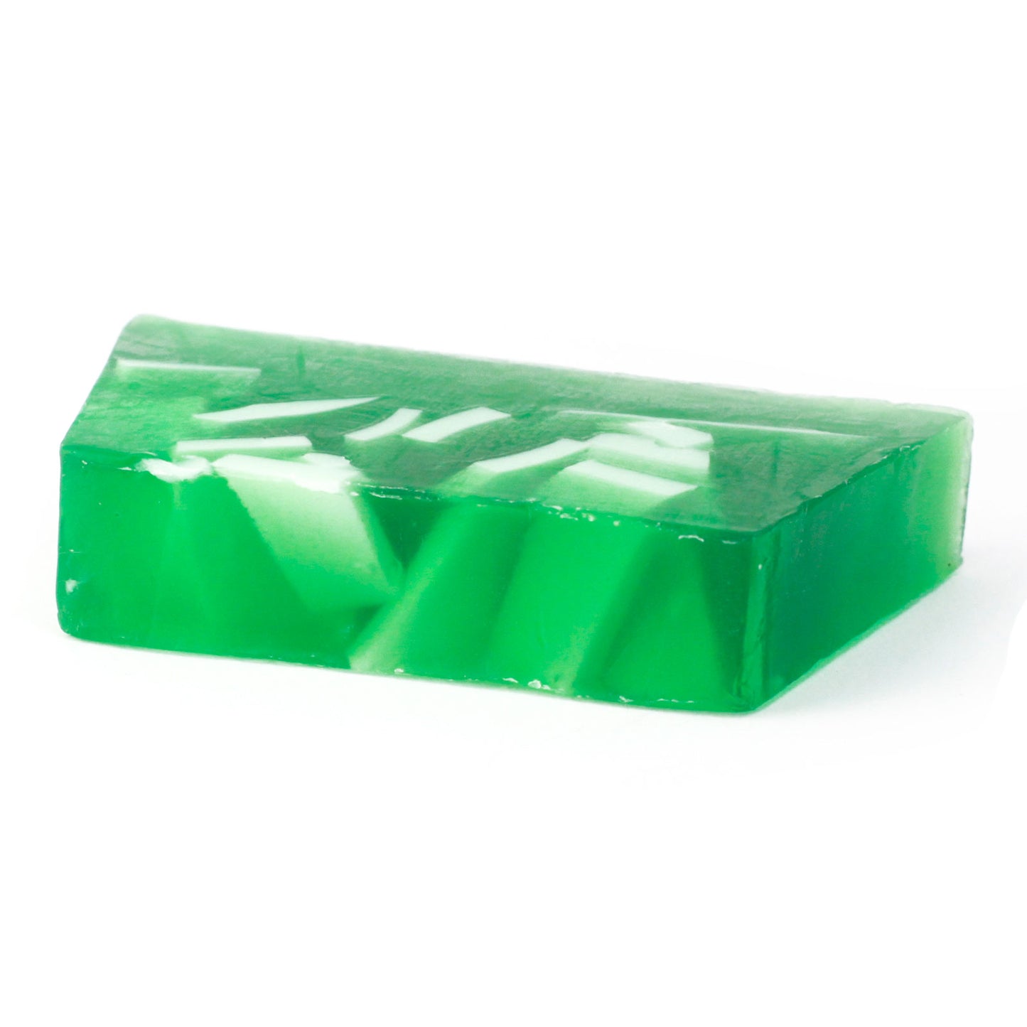 MANGUE HAWAÏENNE - Savon 100g