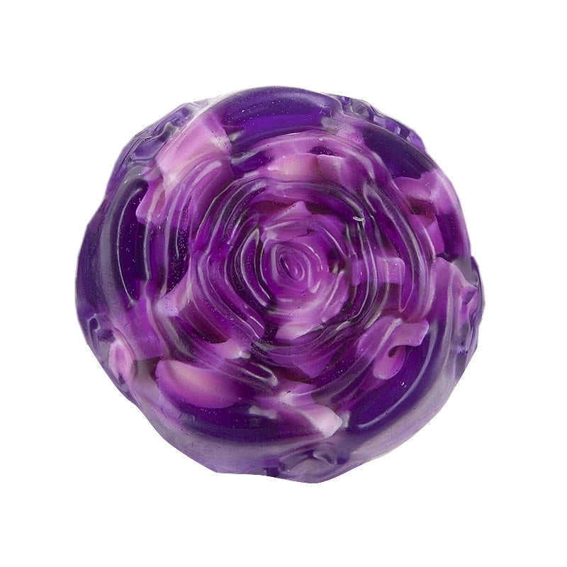 MADEMOISELLE (Fleur) - Savon 100g