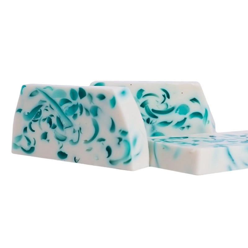 IMPRESSION - Savon 100g