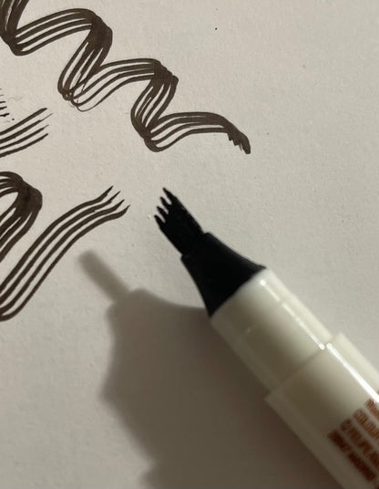 Crayon Micro Blading