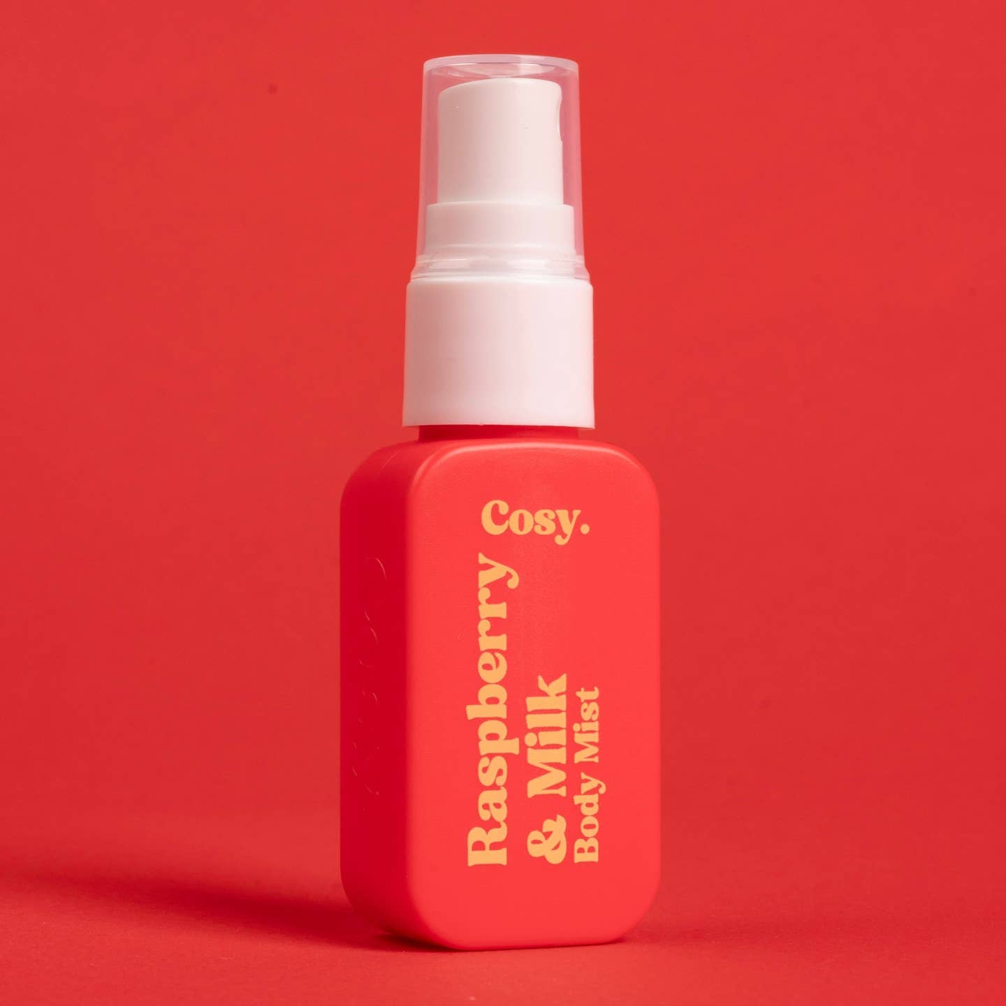 Brume FRAMBOISE-LAIT
