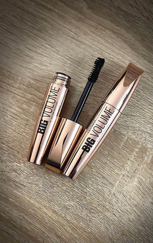Mascara Volume Russe XL