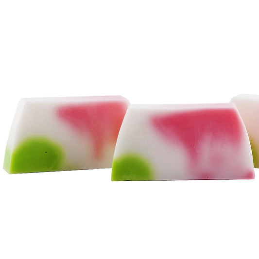 FLEUR DE CERISIER - Savon 100g