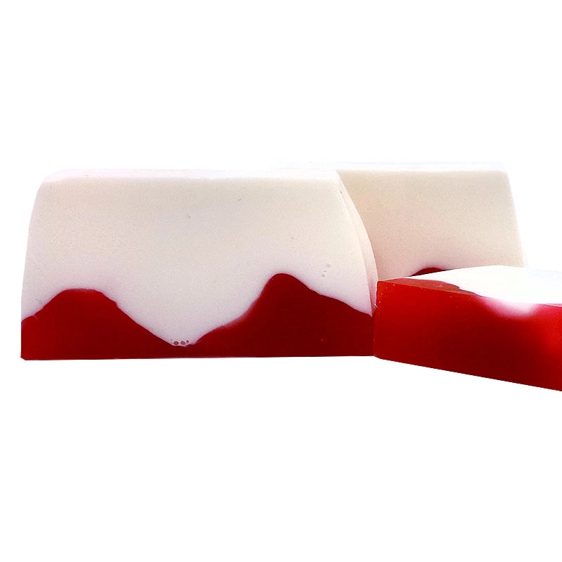 CRANBERRY - Savon 100g