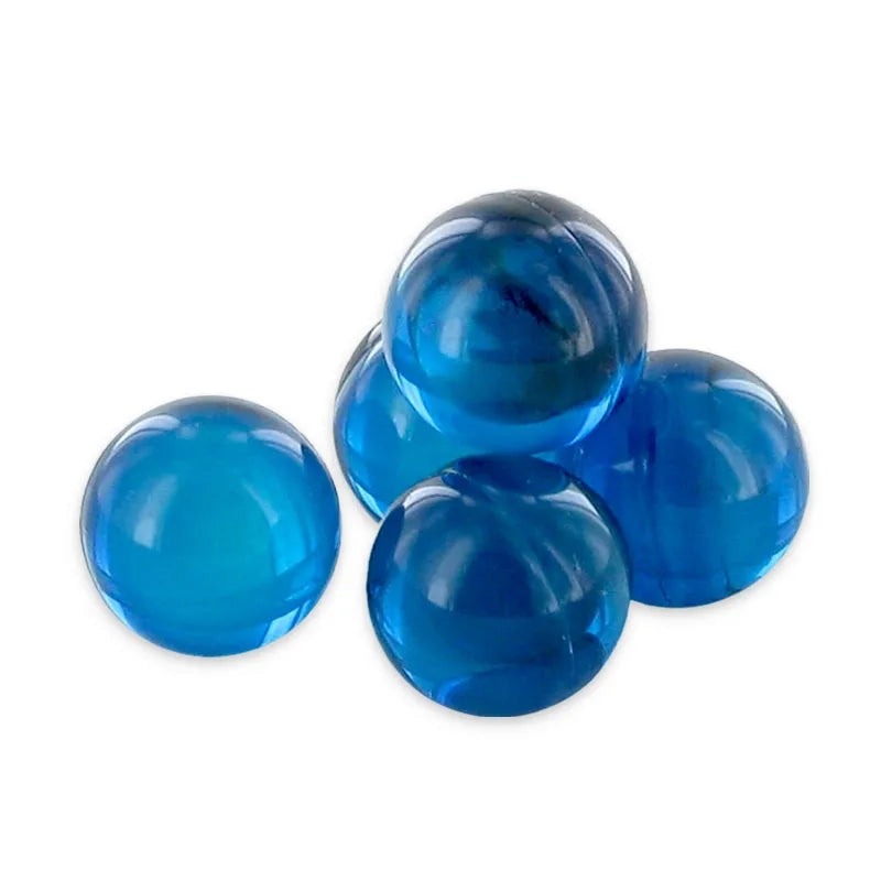 Perle de bain Fleur de Lotus