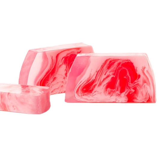 AMOR - Savon 100g