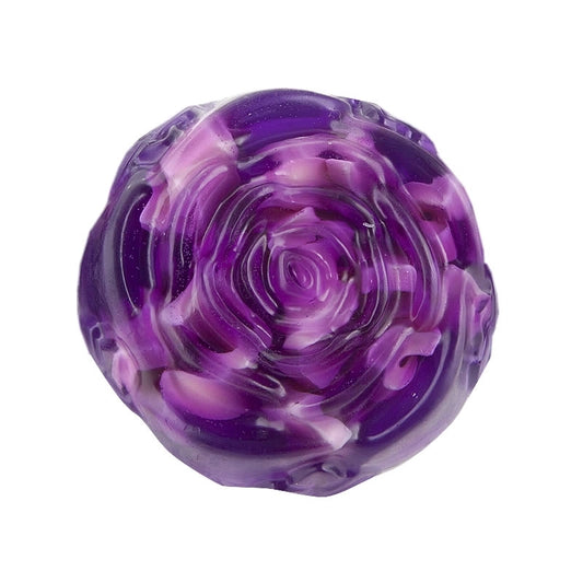 MADEMOISELLE (Fleur) - Savon 100g