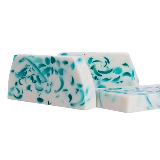 IMPRESSION - Savon 100g