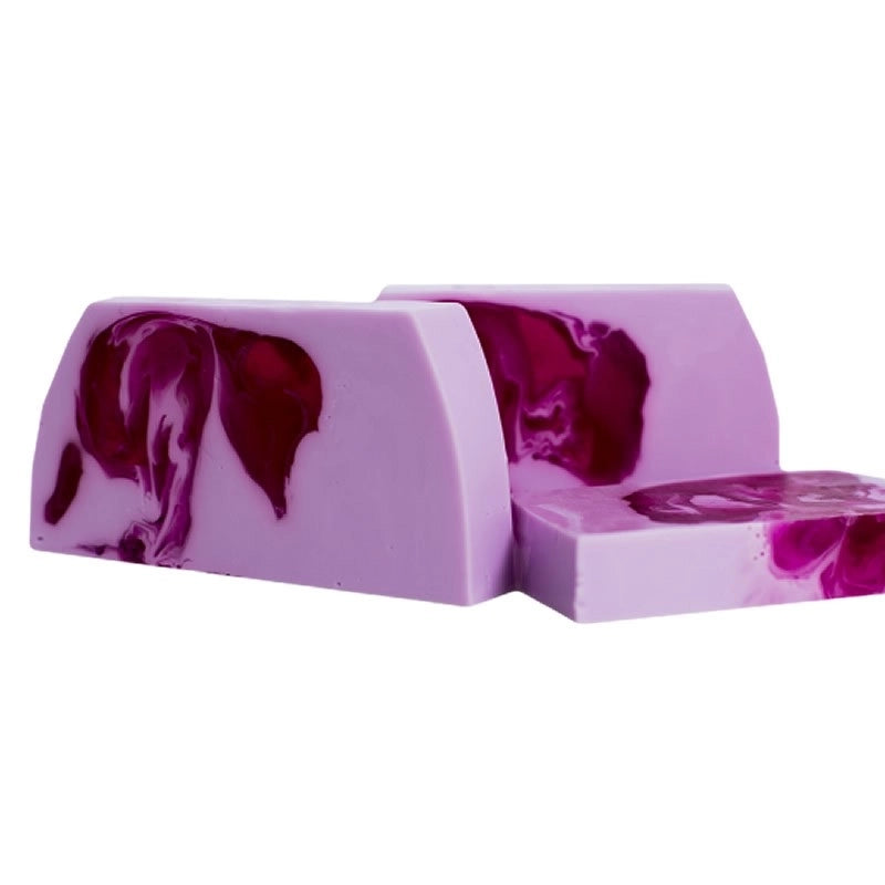DARLING - Savon 100g