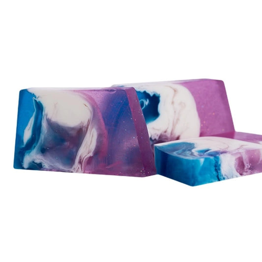 MIDNIGHT - Savon 100g